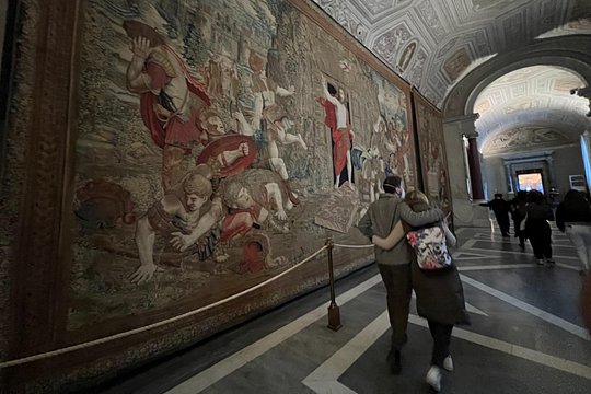 Tour image 2