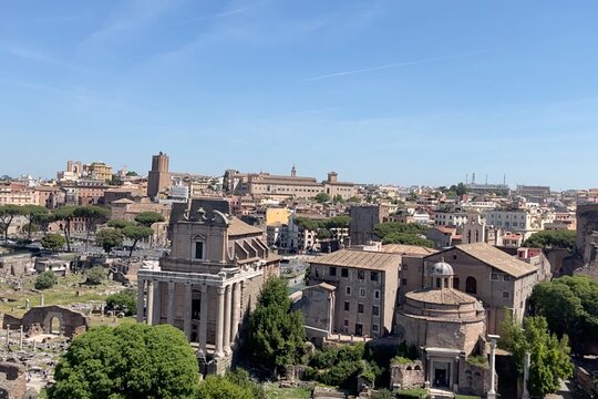 Tour image 13