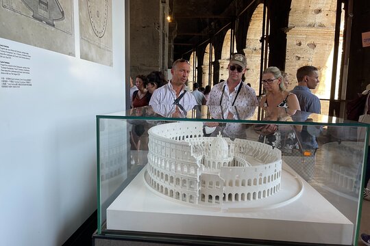 Tour image 5