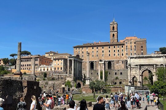 Tour image 12