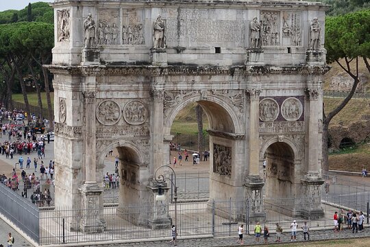 Tour image 3