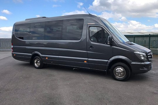 Tour image 11