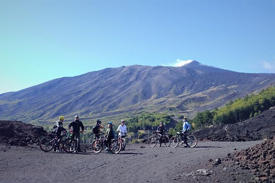 Tour image 2