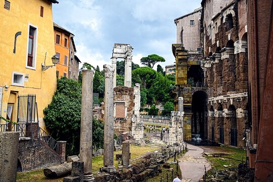 Tour image 10