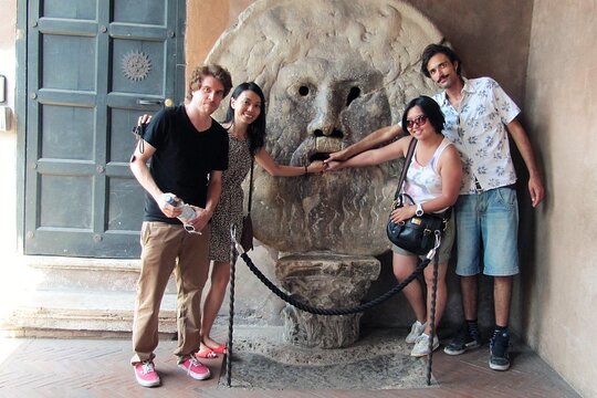 Tour image 11
