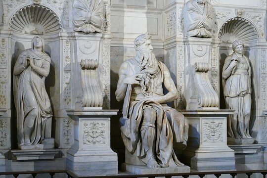 Tour image 3