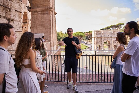 Tour image 6