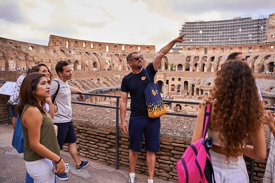Tour image 2
