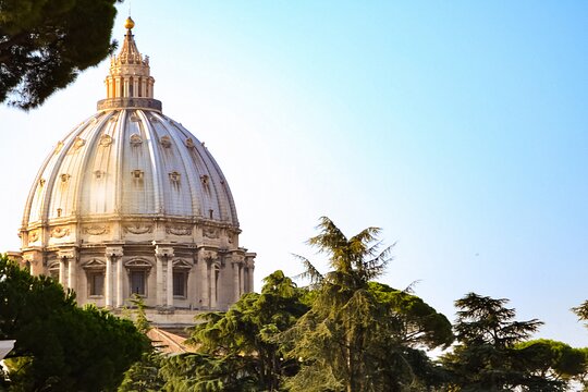 Tour image 12