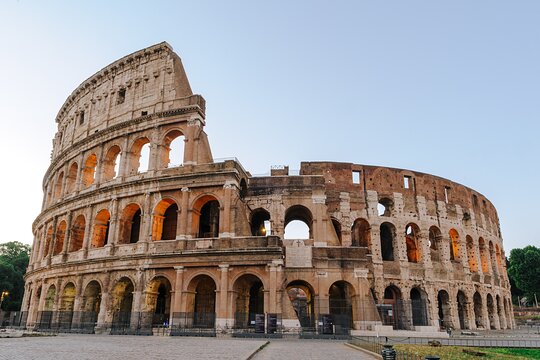 Tour image 7