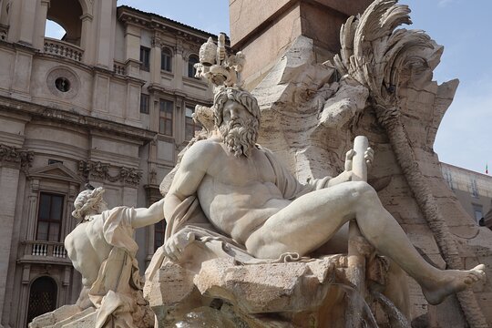 Tour image 3
