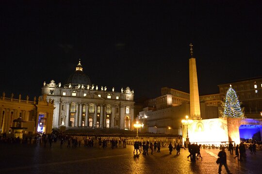 Tour image 4