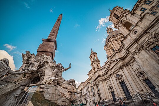 Tour image 2