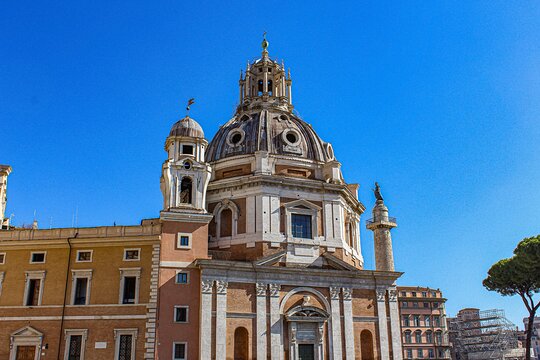 Tour image 4