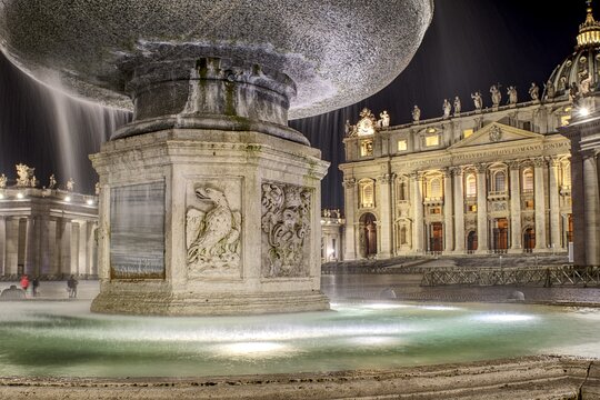 Tour image 2