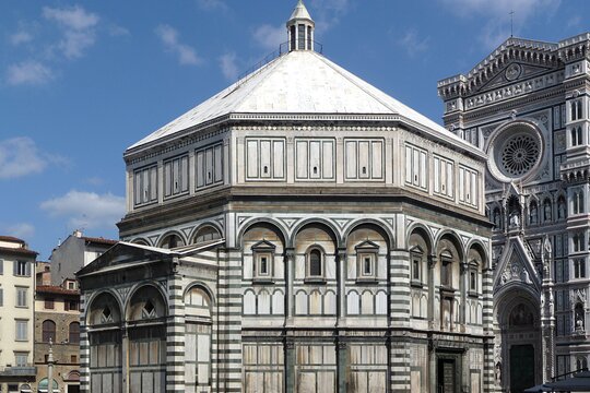 Tour image 13