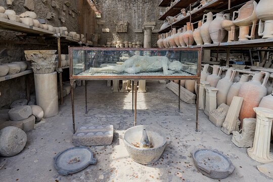 Tour image 6