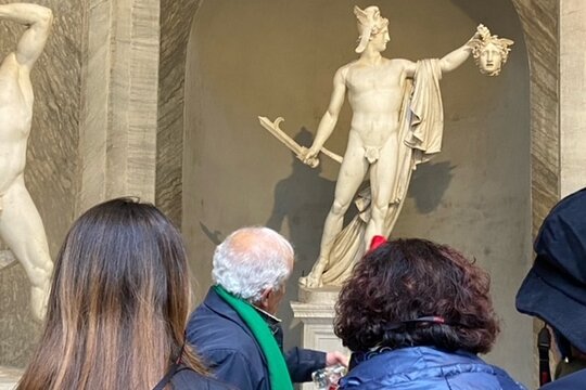 Tour image 6
