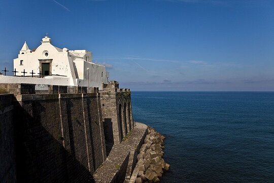 Tour image 14