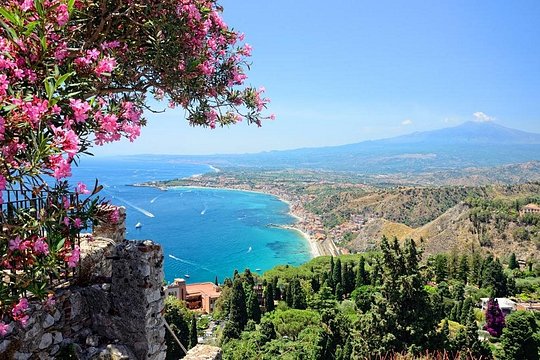 Tour image 10