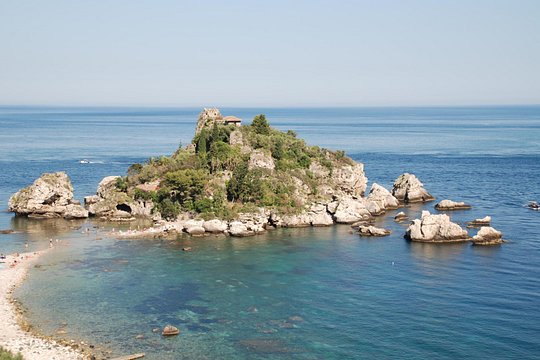 Tour image 11