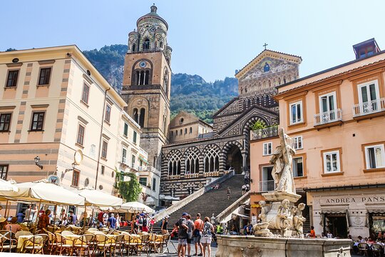 Tour image 10