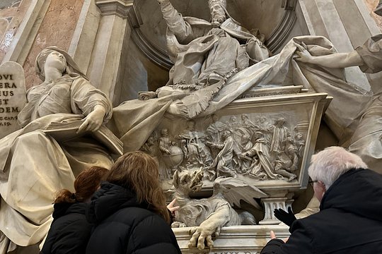 Tour image 6