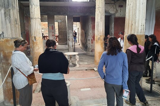 Tour image 2