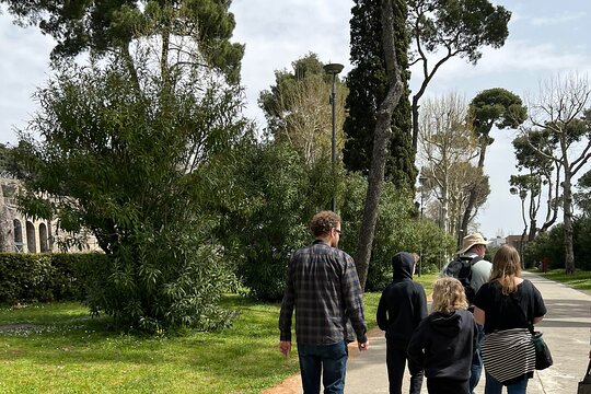 Tour image 4