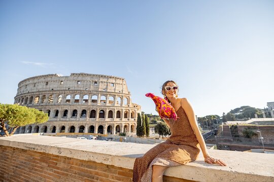 Tour image 3