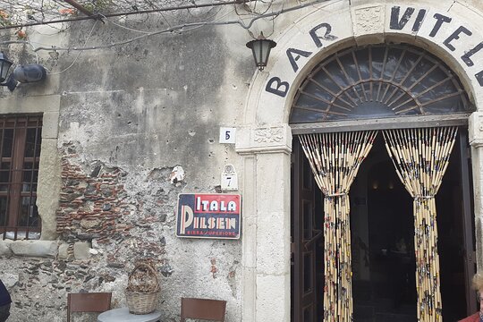 Tour image 1