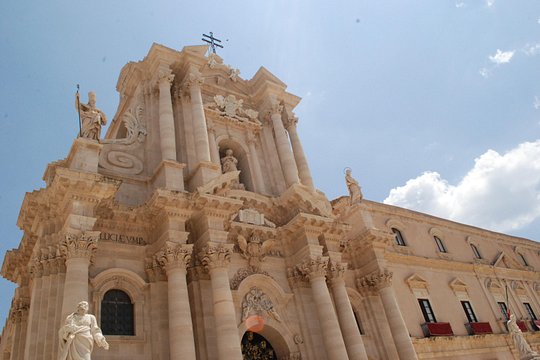 Tour image 7