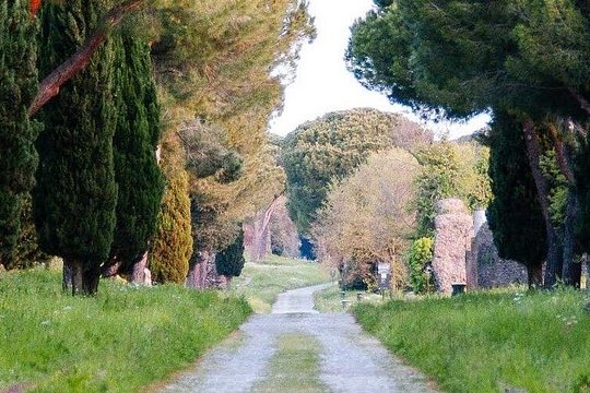 Tour image 2