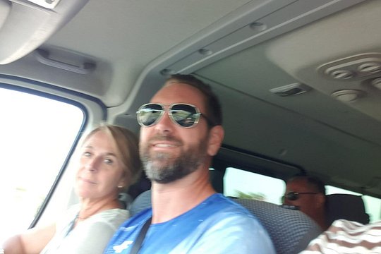 Tour image 5