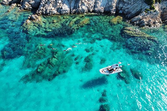Tour image 13