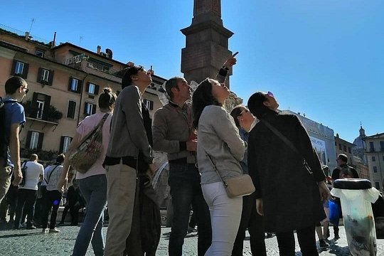 Tour image 2