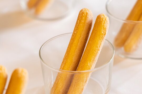 Tour image 8