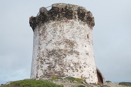 Tour image 3