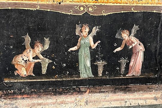 Tour image 13