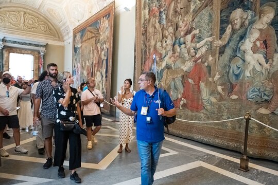 Tour image 10