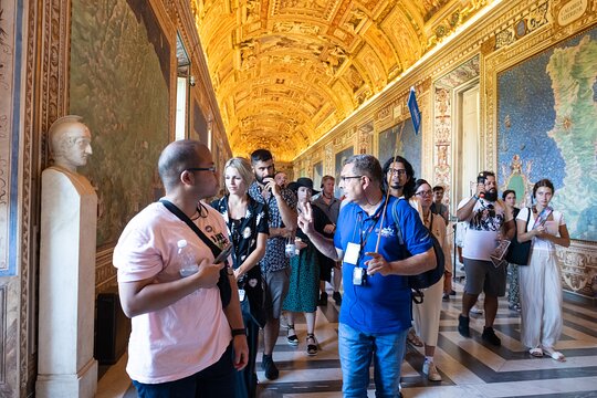 Tour image 8