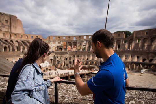Tour image 4