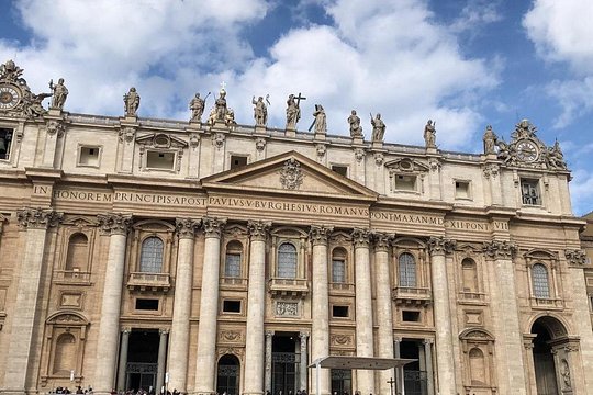 Tour image 5