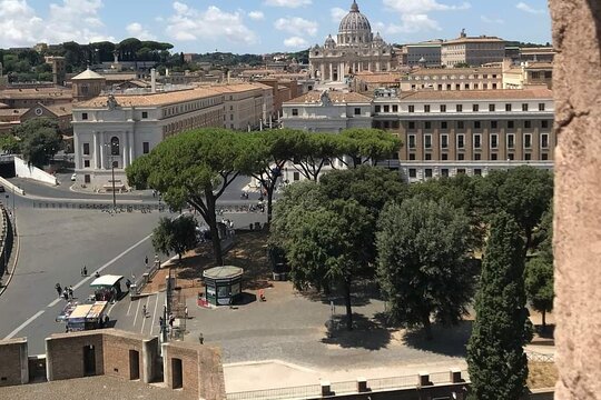 Tour image 10