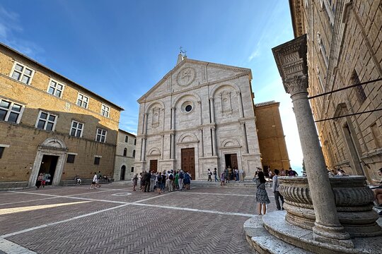 Tour image 5