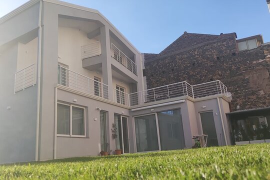 Tour image 8