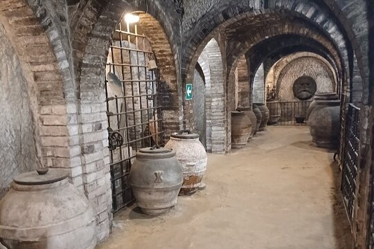 Tour image 2