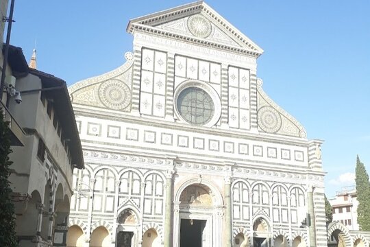 Tour image 6