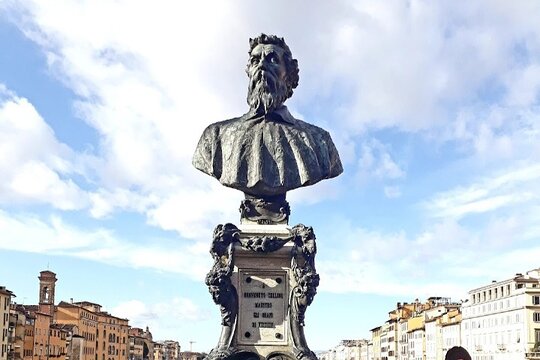 Tour image 7