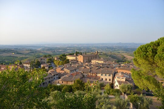 Tour image 6